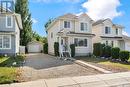 3139 37Th Street W, Saskatoon, SK  - Outdoor With Facade 