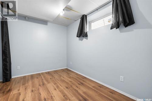 3139 37Th Street W, Saskatoon, SK - Indoor Photo Showing Other Room