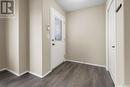 3139 37Th Street W, Saskatoon, SK  - Indoor Photo Showing Other Room 