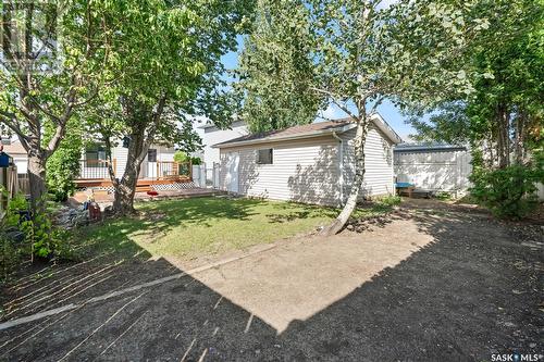 3139 37Th Street W, Saskatoon, SK - Outdoor