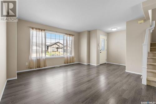 3139 37Th Street W, Saskatoon, SK - Indoor