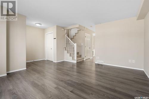 3139 37Th Street W, Saskatoon, SK - Indoor