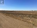 Lot 5 Phase 3 Waschuk Park, Blucher Rm No. 343, SK 