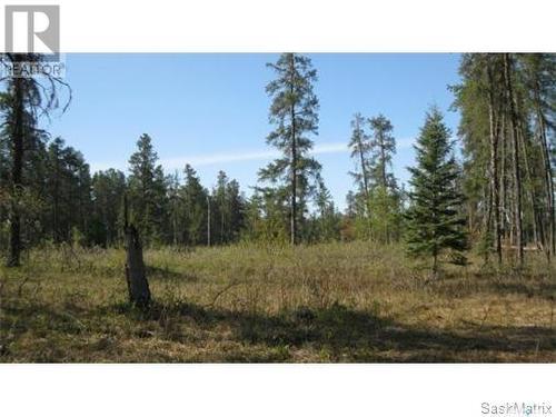 Rec Lot 2 Blk 2, Hudson Bay Rm No. 394, SK 