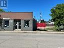 123 Main Street, Hudson Bay, SK 