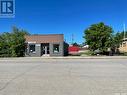 123 Main Street, Hudson Bay, SK 