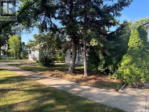 1515 F Avenue N, Saskatoon, SK - Outdoor With View