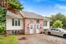 669-671 Mcgill Street, Hawkesbury, ON  - Outdoor 