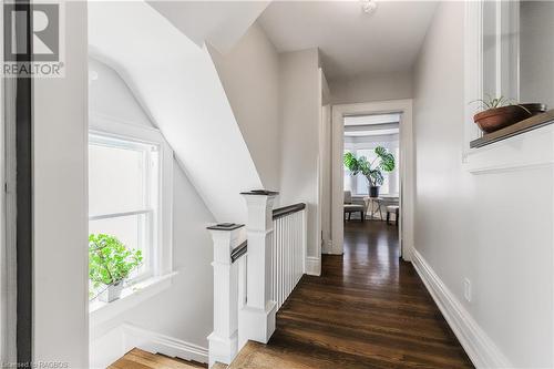 446 9Th Street E, Owen Sound, ON - Indoor Photo Showing Other Room