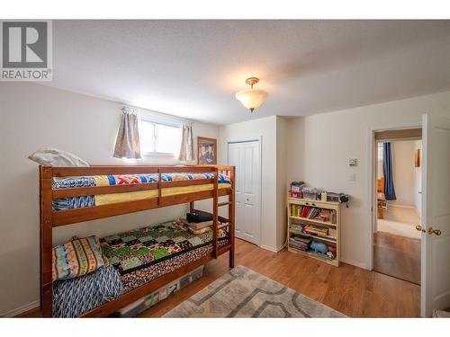 1484 Montreal Street, Penticton, BC - Indoor