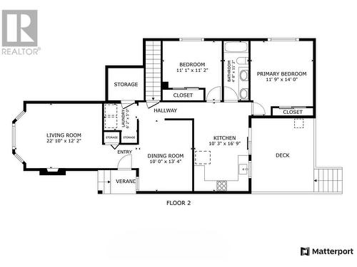 2629 Applegreen Court, West Kelowna, BC - Other