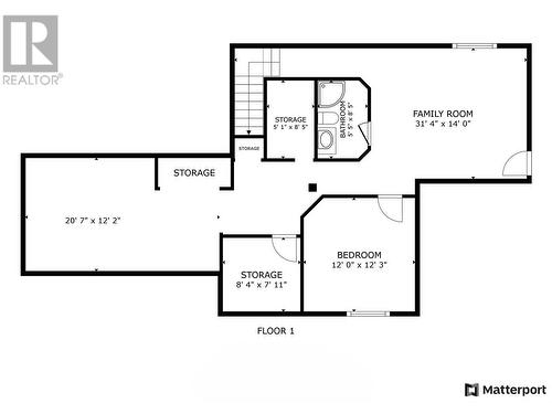 2629 Applegreen Court, West Kelowna, BC - Other