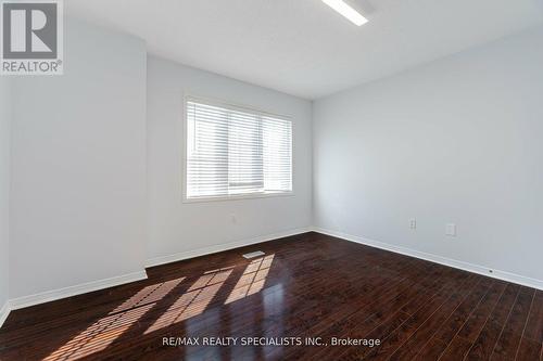 42 Mansbridge Crescent, Ajax (Northeast Ajax), ON - Indoor Photo Showing Other Room