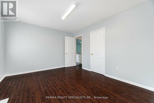 42 Mansbridge Crescent, Ajax (Northeast Ajax), ON - Indoor Photo Showing Other Room