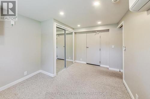 4 Thomas Avenue, Toronto (Highland Creek), ON - Indoor Photo Showing Other Room