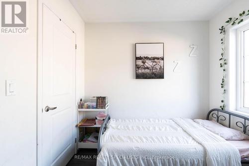 28 - 68 First Street, Orangeville, ON - Indoor Photo Showing Bedroom