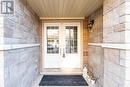 28 - 68 First Street, Orangeville, ON  - Outdoor With Exterior 