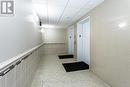 716 - 7405 Goreway Drive, Mississauga (Malton), ON  - Indoor Photo Showing Other Room 