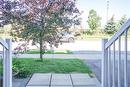 2461 Adamvale Crescent, Oakville, ON  - Outdoor 