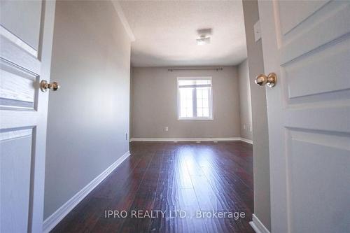 2461 Adamvale Crescent, Oakville, ON - Indoor Photo Showing Other Room