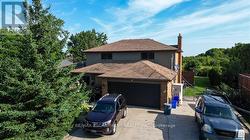 1873 RYMAL ROAD E  Hamilton (Stoney Creek Mountain), ON L8J 2R6