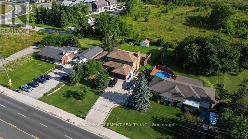 1873 Rymal Road E, Hamilton (Stoney Creek Mountain), ON 