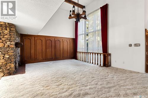 54 Lowry Place, Regina, SK - Indoor Photo Showing Other Room