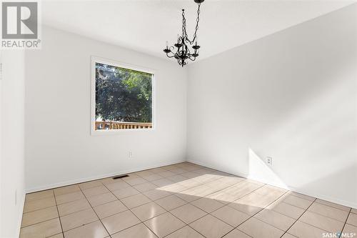 54 Lowry Place, Regina, SK - Indoor Photo Showing Other Room