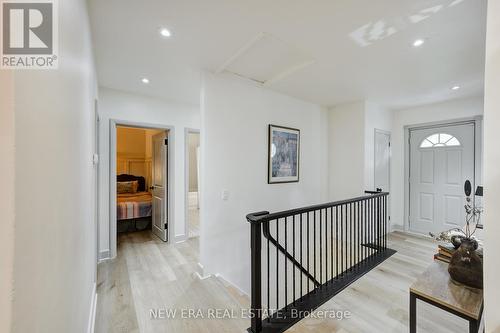 3 Fallsview Road, Hamilton, ON - Indoor Photo Showing Other Room