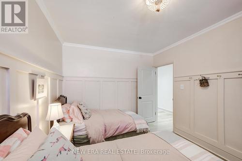 3 Fallsview Road, Hamilton, ON - Indoor Photo Showing Bedroom