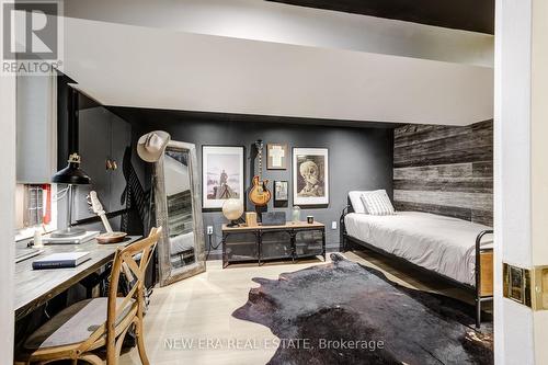 3 Fallsview Road, Hamilton, ON - Indoor Photo Showing Bedroom