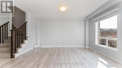 25 Arlington Parkway, Brant (Paris), ON - Indoor Photo Showing Other Room