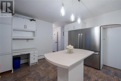 16 Glasgow Place, St. John'S, NL - Indoor Photo Showing Kitchen