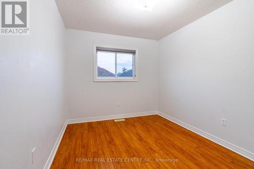 73 Pantomine Boulevard, Brampton, ON - Indoor Photo Showing Other Room