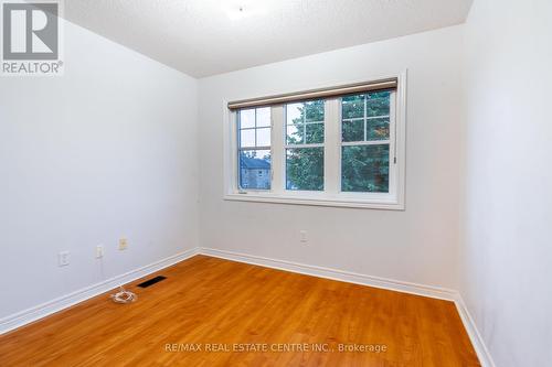 73 Pantomine Boulevard, Brampton, ON - Indoor Photo Showing Other Room