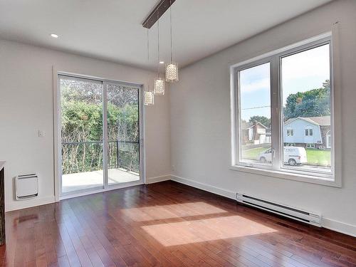 Dining room - 5730  - 5732 Boul. Davis, Longueuil (Saint-Hubert), QC - Indoor Photo Showing Other Room