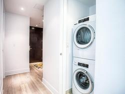 Laundry room - 