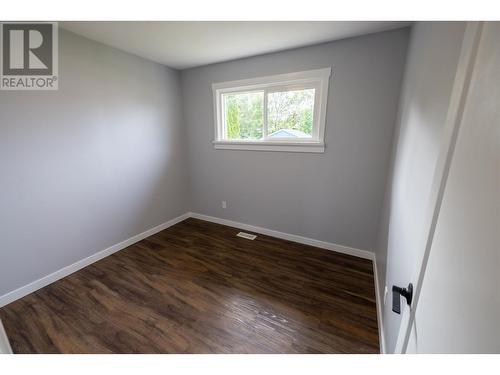 1195 20Th Avenue, Prince George, BC - Indoor Photo Showing Other Room