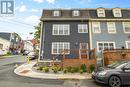 14 John Street, St. John'S, NL  - Outdoor With Facade 