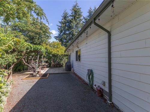 614 Springbok Rd, Campbell River, BC 