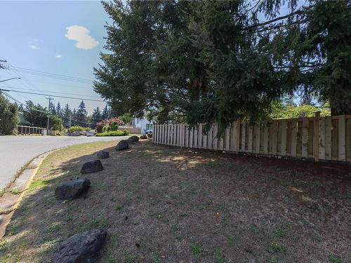 614 Springbok Rd, Campbell River, BC 