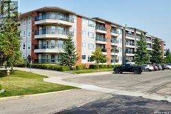 Suite 201 102 Kingsmere PLACE  Saskatoon, SK S7J 2K3