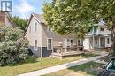 3080 Sandwich Street, Windsor, ON  - Outdoor 