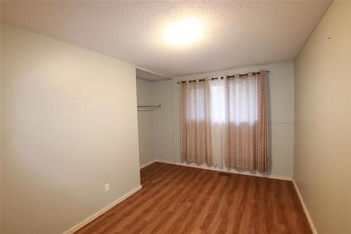 865 Tremauden Avenue, The Pas, MB - Indoor Photo Showing Other Room