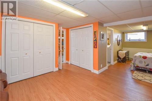 496 Acadie Street, Grande-Anse, NB - Indoor