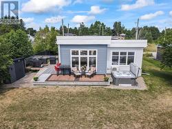 30 Acadie Street  Cocagne, NB E4R 5Y6