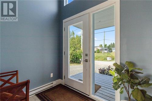 30 Acadie Street, Cocagne, NB - Indoor Photo Showing Other Room