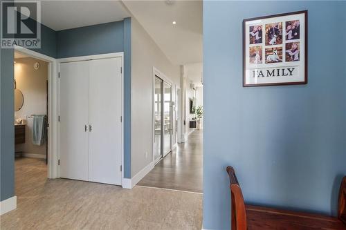 30 Acadie Street, Cocagne, NB - Indoor Photo Showing Other Room