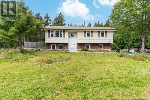 2999 Red Head Road, Saint John, NB - Outdoor