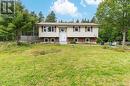 2999 Red Head Road, Saint John, NB  - Outdoor 